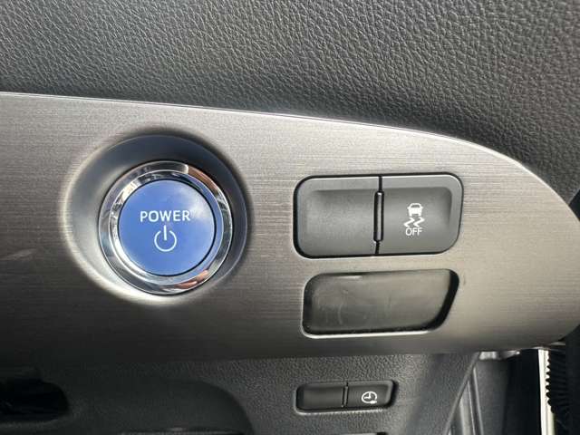 トヨタ プリウスＰＨＶ １．８ Ｓ H29年 (関東) 99