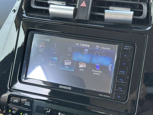 トヨタ プリウス １．８ Ｓ H30年 (関東) 99