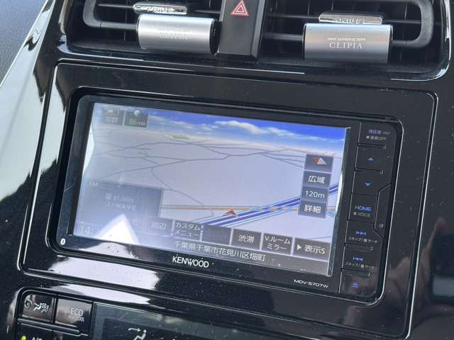 トヨタ プリウス １．８ Ｓ H30年 (関東) 99