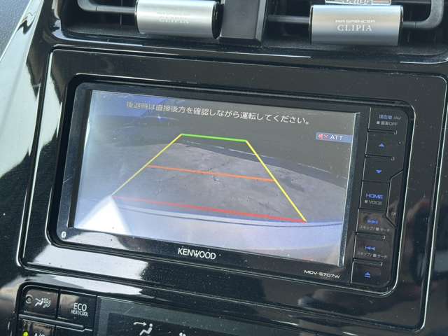 トヨタ プリウス １．８ Ｓ H30年 (関東) 99