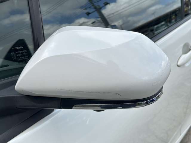 トヨタ プリウス １．８ Ａ R1年 (関東) 99