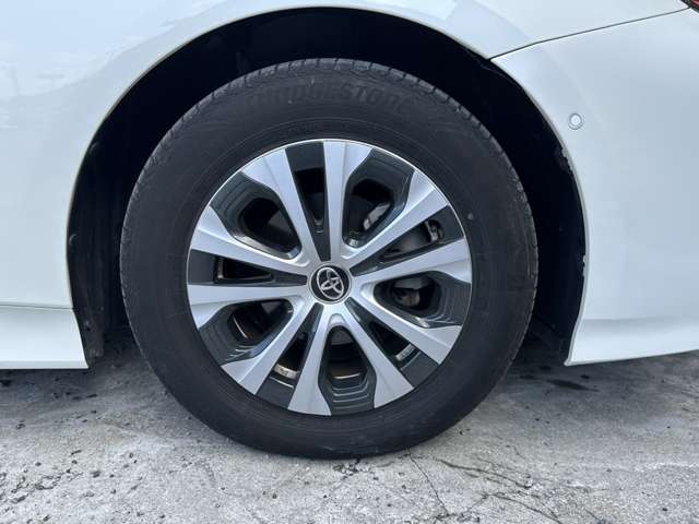 トヨタ プリウス １．８ Ａ R1年 (関東) 99