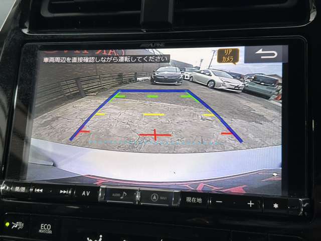 トヨタ プリウス １．８ Ｓ ツーリングセレクション R1年 (関東) 99