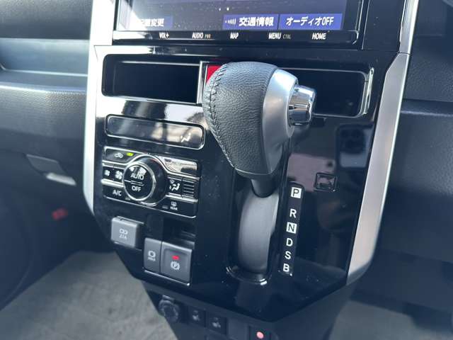 トヨタ ルーミー １．０ カスタム Ｇ R3年 (関東) 99