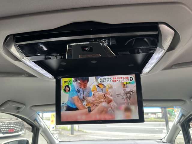 トヨタ ヴェルファイア ２．５ Ｚ H28年 (関東) 99