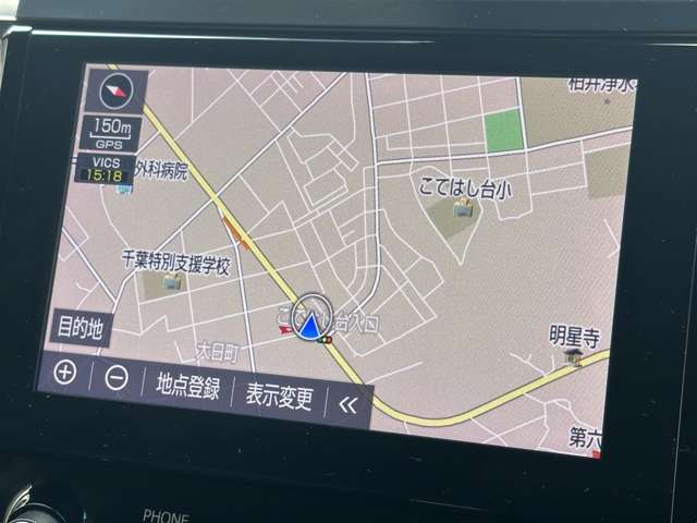 トヨタ アルファード ２．５ Ｓ R2年 (関東) 99