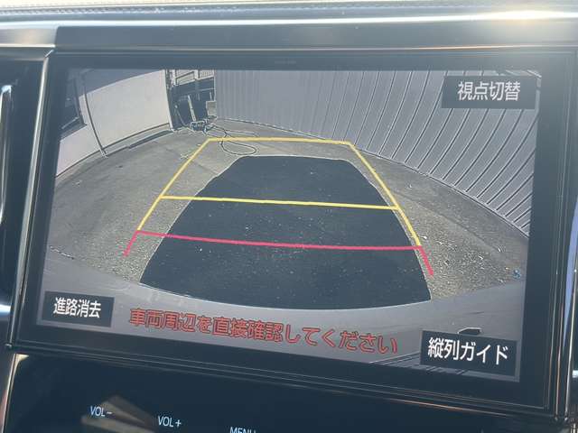 トヨタ アルファード ２．５ Ｓ Ａパッケージ タイプ ブラック H29年 (関東) 99
