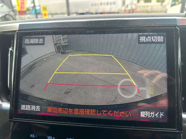 トヨタ アルファード ２．５ Ｓ Ａパッケージ H30年 (関東) 99