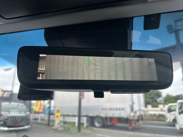 トヨタ アルファード ２．５ Ｓ Ａパッケージ H30年 (関東) 99