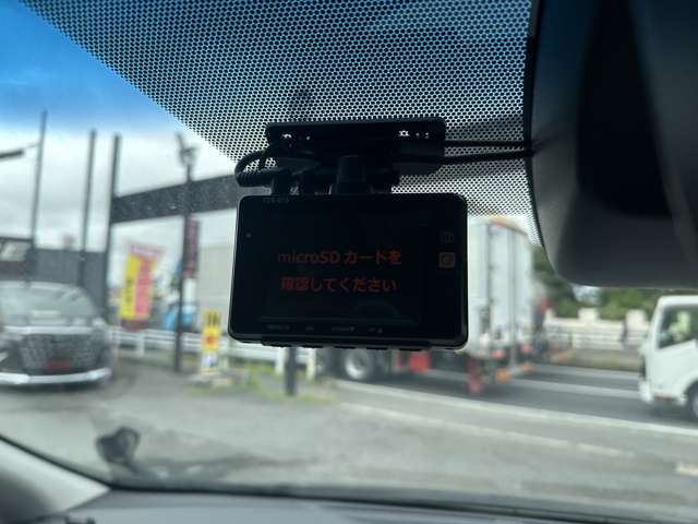 トヨタ アルファード ２．５ Ｓ Ａパッケージ H30年 (関東) 99