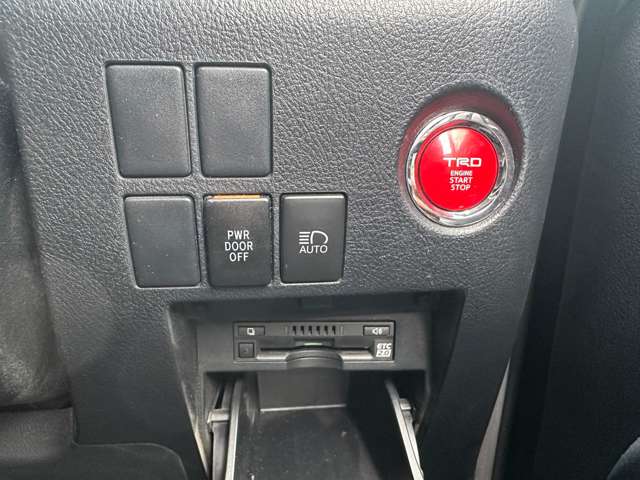 トヨタ アルファード ２．５ Ｓ Ａパッケージ H30年 (関東) 99