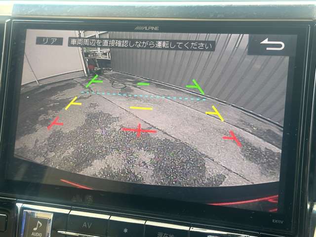 トヨタ アルファード　ハイブリッド ハイブリッド ２．５ Ｇ Ｆパッケージ Ｅ－ＦＯＵＲ ４ＷＤ H29年 (関東) 99