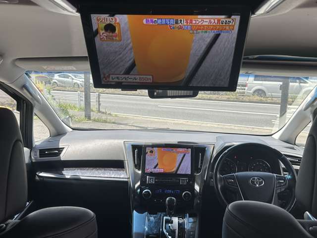 トヨタ アルファード ２．５ Ｓ Ｃパッケージ R1年 (関東) 99
