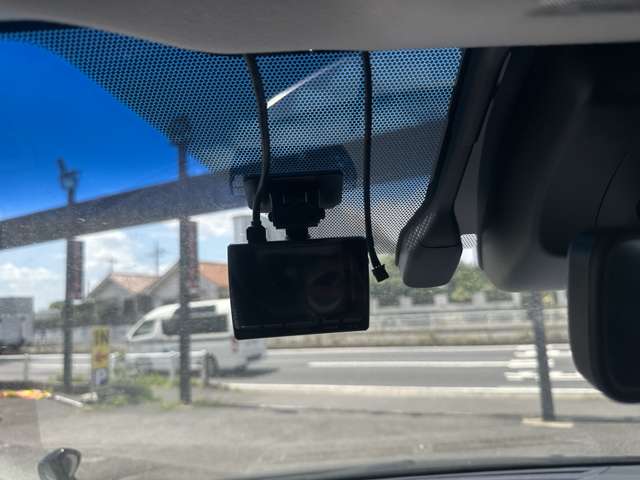 トヨタ アルファード ２．５ Ｓ Ｃパッケージ R1年 (関東) 99