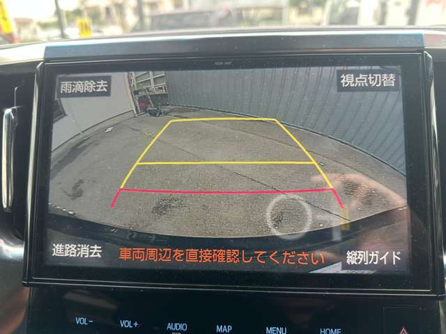 トヨタ アルファード ２．５ Ｓ R1年 (関東) 99