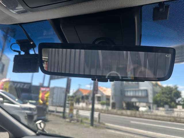 トヨタ アルファード ２．５ Ｓ Ｃパッケージ R3年 (関東) 99