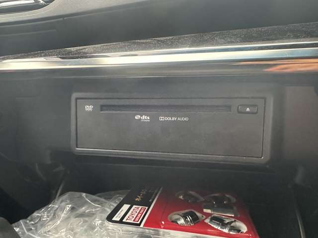 トヨタ ヴェルファイア ２．５ Ｚ Ｇエディション R2年 (関東) 99