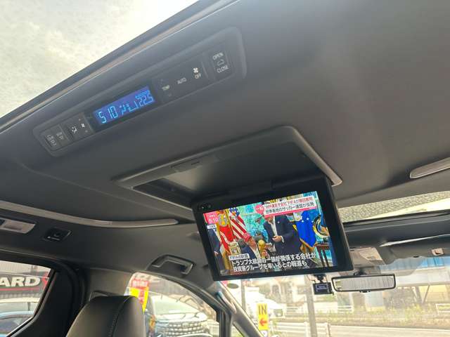 トヨタ アルファード ２．５ Ｓ タイプゴールドＩＩ R3年 (関東) 99