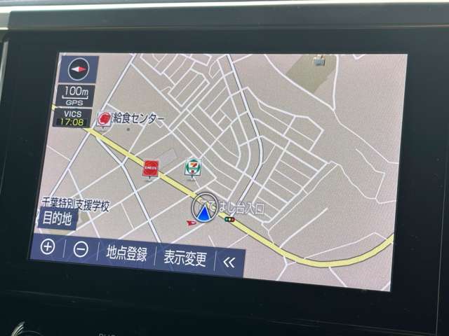 トヨタ アルファード ２．５ Ｓ タイプゴールドＩＩ R3年 (関東) 99