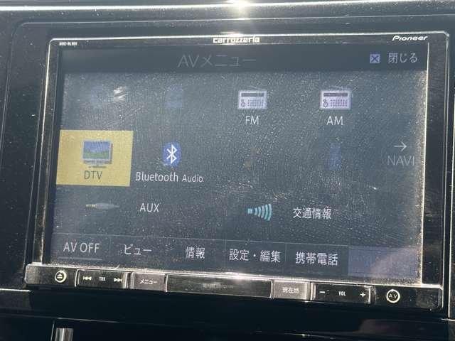 トヨタ アルファード ２．５ Ｓ Ａパッケージ タイプ ブラック H28年 (関東) 99