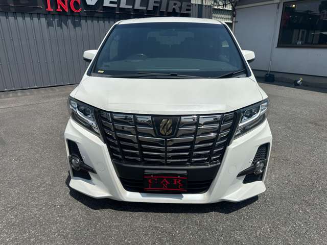 トヨタ アルファード ２．５ Ｓ Ａパッケージ タイプ ブラック H28年 (関東) 99