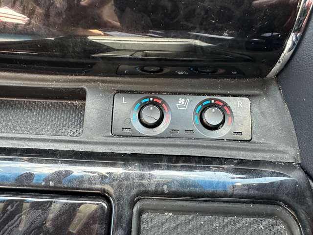 トヨタ ヴェルファイア ２．５ Ｚ Ｇエディション H30年 (関東) 99