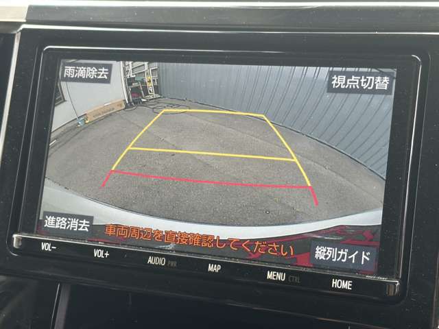 トヨタ ヴェルファイア ２．５ Ｚ Ｇエディション R1年 (関東) 99