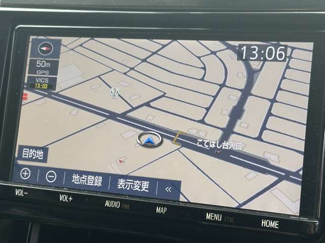 トヨタ ヴェルファイア ２．５ Ｚ Ｇエディション R1年 (関東) 99