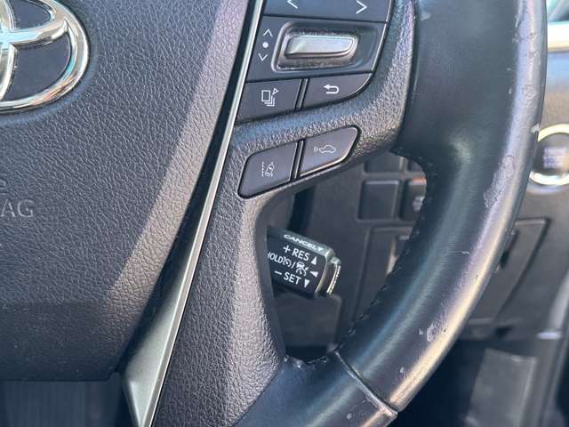 トヨタ ヴェルファイア ２．５ Ｚ Ａエディション R1年 (関東) 99