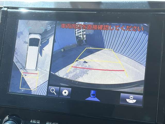 トヨタ ヴェルファイア ２．５ Ｚ Ａエディション R1年 (関東) 99