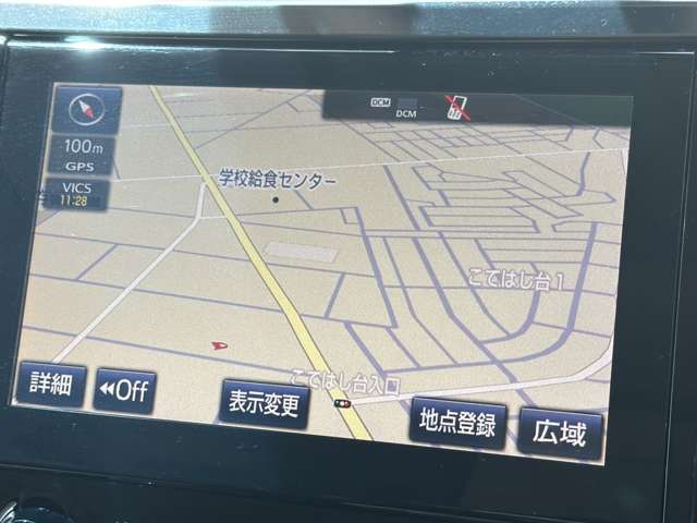 トヨタ ヴェルファイア ２．５ Ｚ Ａエディション R1年 (関東) 99