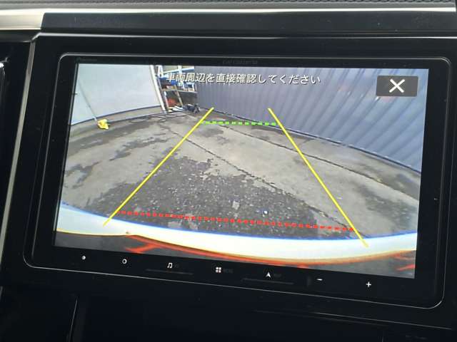 トヨタ ヴェルファイア ２．５ Ｚ H30年 (関東) 99