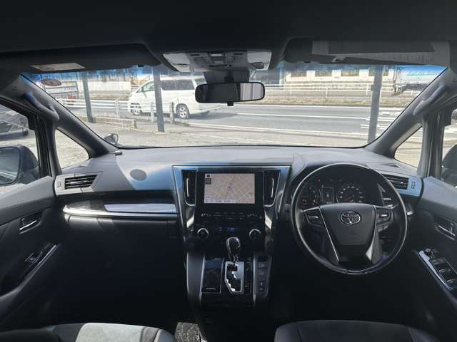 トヨタ ヴェルファイア ２．５ Ｚ ゴールデンアイズ R2年 (関東) 99