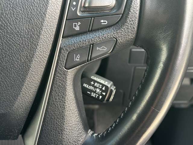 トヨタ ヴェルファイア ２．５ Ｚ ゴールデンアイズ R2年 (関東) 99