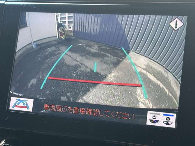トヨタ ヴェルファイア ２．５ Ｚ ゴールデンアイズ R2年 (関東) 99