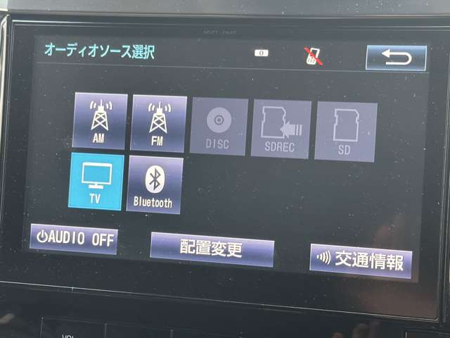 トヨタ ヴェルファイア ２．５ Ｚ Ｇエディション H28年 (関東) 99