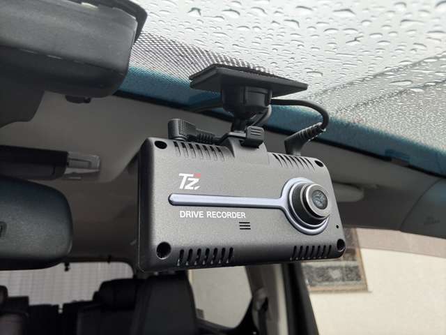 トヨタ ヴェルファイア ２．５ Ｚ Ｇエディション R1年 (関東) 99