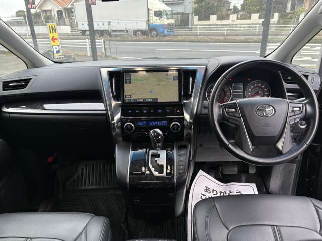 トヨタ ヴェルファイア ２．５ Ｚ Ａエディション R1年 (関東) 99