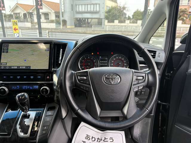 トヨタ ヴェルファイア ２．５ Ｚ Ａエディション R1年 (関東) 99