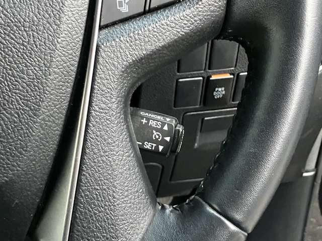 トヨタ ヴェルファイア ２．５ Ｚ Ａエディション ４ＷＤ H28年 (関東) 99
