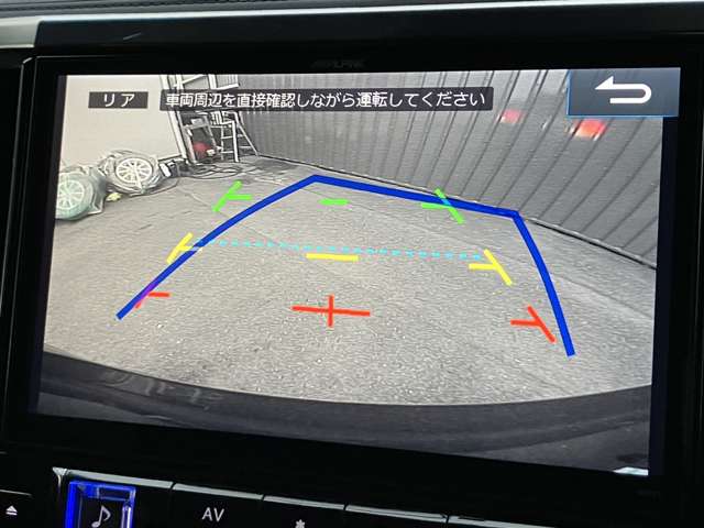 トヨタ ヴェルファイア ２．５ Ｚ Ａエディション ４ＷＤ H28年 (関東) 99