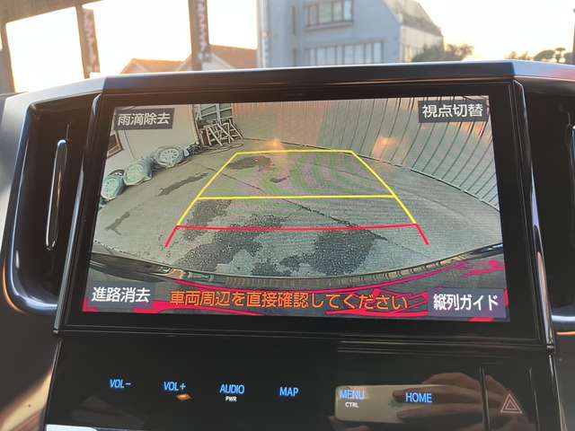 トヨタ ヴェルファイア ２．５ Ｚ H30年 (関東) 99