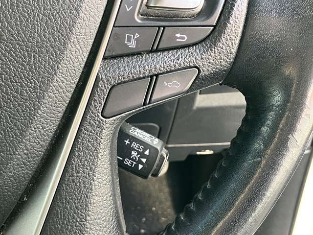 トヨタ ヴェルファイア ２．５ Ｚ Ｇエディション H28年 (関東) 99