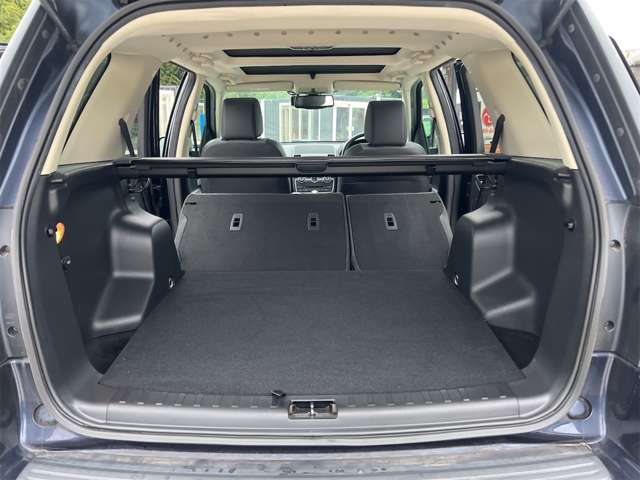 ランドローバー フリーランダー２ ２．０ ４ＷＤ H26年 (関東) 99