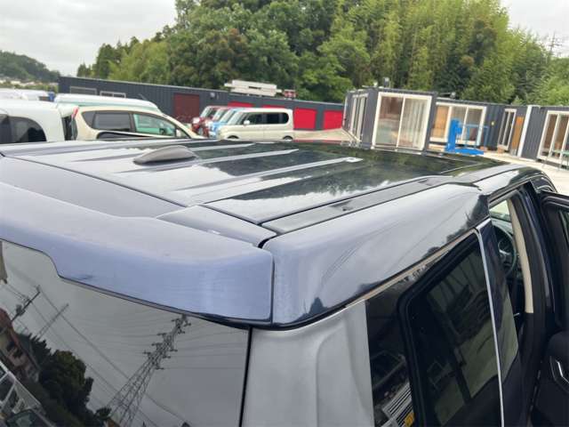 ランドローバー フリーランダー２ ２．０ ４ＷＤ H26年 (関東) 99