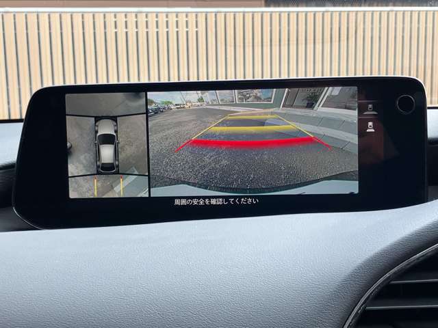 マツダ ＭＡＺＤＡ３　ファストバック ２．０ ２０Ｓ ブラックトーンエディション R5年 (関東) 99