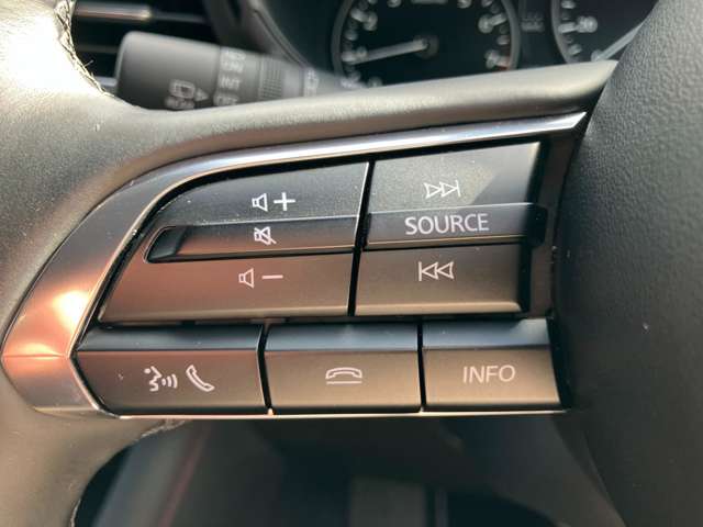 マツダ ＭＡＺＤＡ３　ファストバック ２．０ ２０Ｓ ブラックトーンエディション R5年 (関東) 99