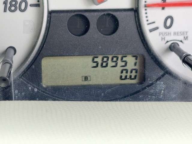 日産 マーチ １．２ １２Ｓ H19年 (関東) 99