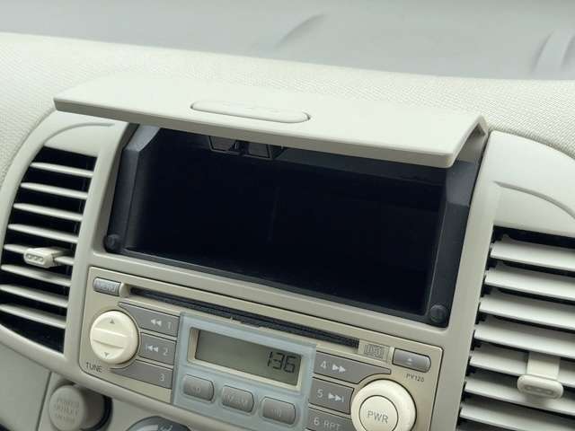 日産 マーチ １．２ １２Ｓ H19年 (関東) 99