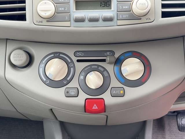 日産 マーチ １．２ １２Ｓ H19年 (関東) 99